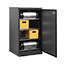 DKC - Keg cooling (storage)