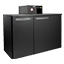 DKB - Barrel cooling (panels)