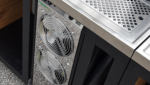 KOMPAKTNOST A MOBILITA