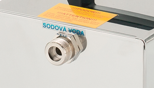 ZÁVIT G5/8