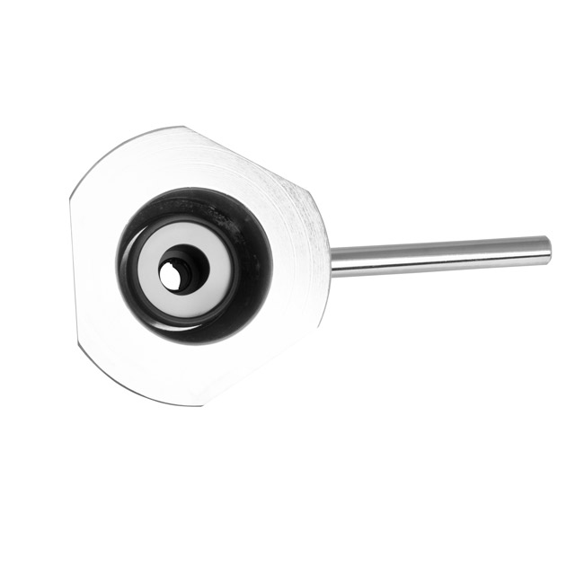 San. adapter KeyKeg (pro S type keg)