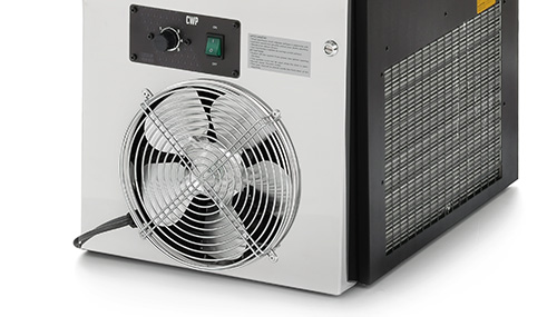 TERMOBLOK LINDR