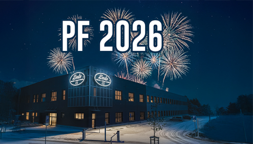 PF 2026